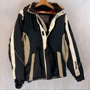 Killtec Ski Jacket M
